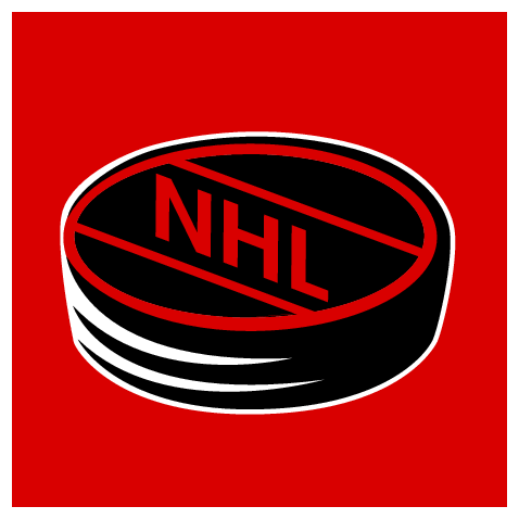 Nhl