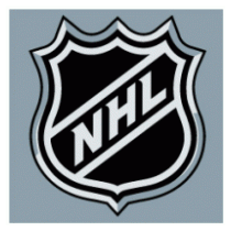 NHL