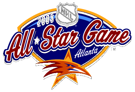 Nhl All Star Game