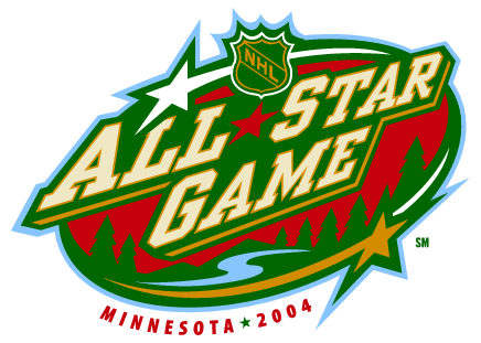 Nhl All Star Game