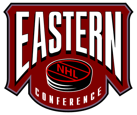 Nhl Eastern Conference