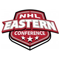 NHL Eastern Conference