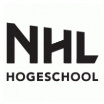 NHL Hogeschool