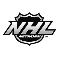 NHL Network