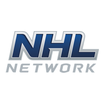 NHL Network