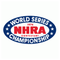 Nhra