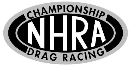 Nhra