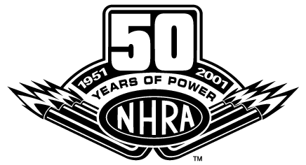 Nhra