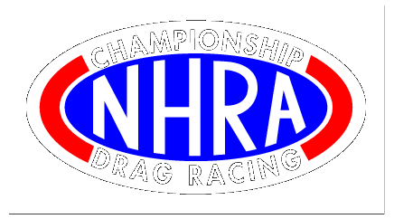 Nhra