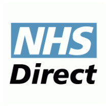 NHS Direct