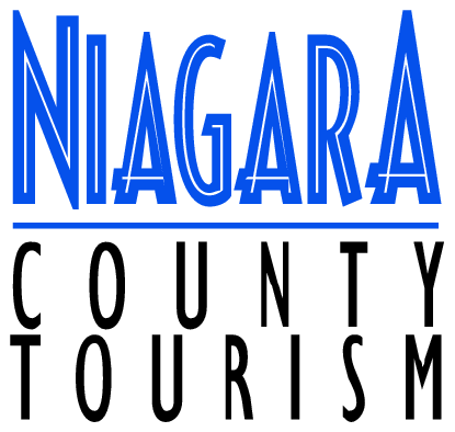 Niagara