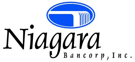 Niagara Bancorp