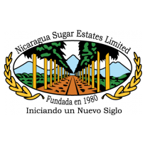 Nicaragua Sugar Estates Limited