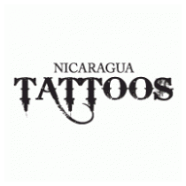 Nicaragua Tattoos