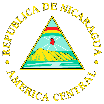 Nicaragua