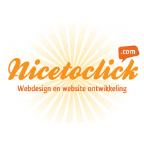 Nicetoclick.com