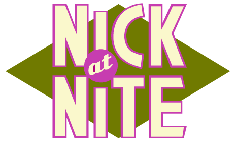 Nick At Nite