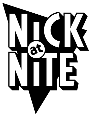 Nick At Nite