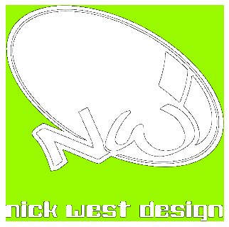 Nick West Design