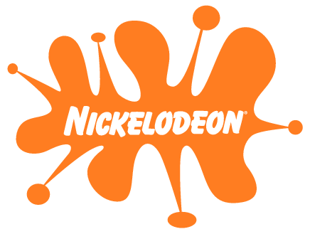 Nickelodeon