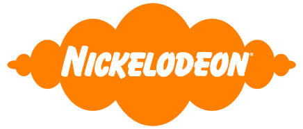 Nickelodeon