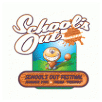 Nickelodeon School's Out Festival