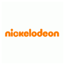 Nickelodeon