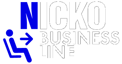 Nicko Business Line