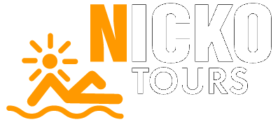 Nicko Tours