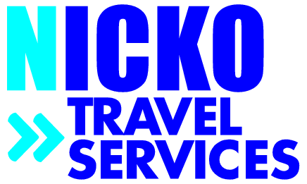 Nicko Travel Services