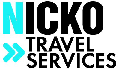 Nicko Travel Services