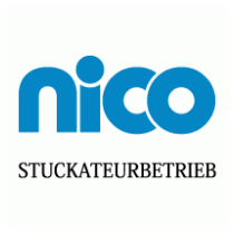 Nico Stuckateurbetrieb