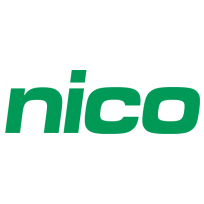 Nico