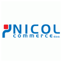 Nicol Commerce