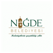 Niğde Belediyesi