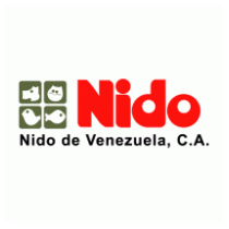 Nido de Venezuela