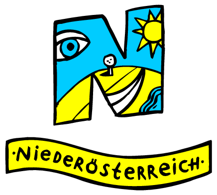 Niederosterreich