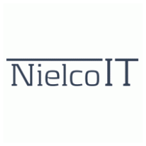 Nielco IT