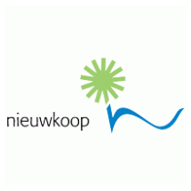 Nieuwkoop