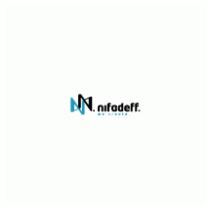 Nifadeff Limited