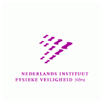 NIFV - Nederlands Instituut Fysieke Veiligheid