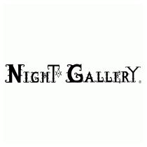 Night Gallery