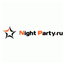 Night Party