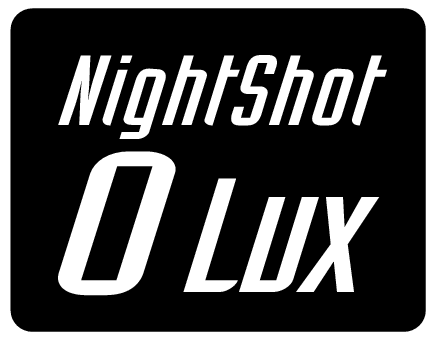 Nightshot O Lux