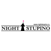 NightStupino