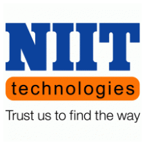 NIIT Technologies