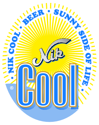 Nik Cool