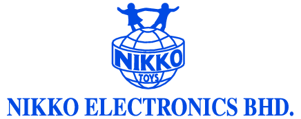 Nikko Electronics