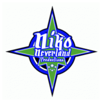 Niko Neverland Productions