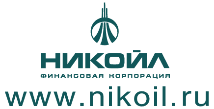 Nikoil